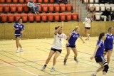 Gladsaxe Hndbold - Team Tvis Holstebro