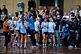 VSH2002 - TFGF Dame Ynglinge semifinale